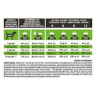 Purina Pro Plan Veterinary Diets HA - Hypoallergenic Crocchette per cani Small&Mini 1,4 kg