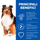 Hill's Dog Treats Hypoallergenic 200 gr