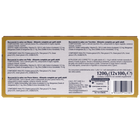 Ket Cat Adult Bocconcini in salsa Multipack 100grx12 pz
