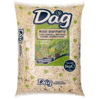 Dag Dog Riso soffiato con cereali, ortaggi e erbe aromatiche 5 kg image number 0