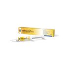 Bfactory Vetramil Auris 15 ml image number 0