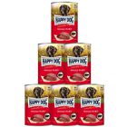 Happy Dog Cibo Umido Monoproteico per cani Maiale 400 gr
