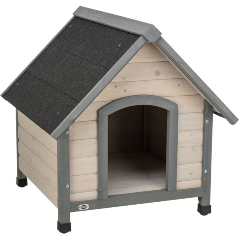 Trixie Casetta per Cani Cottage M/L
