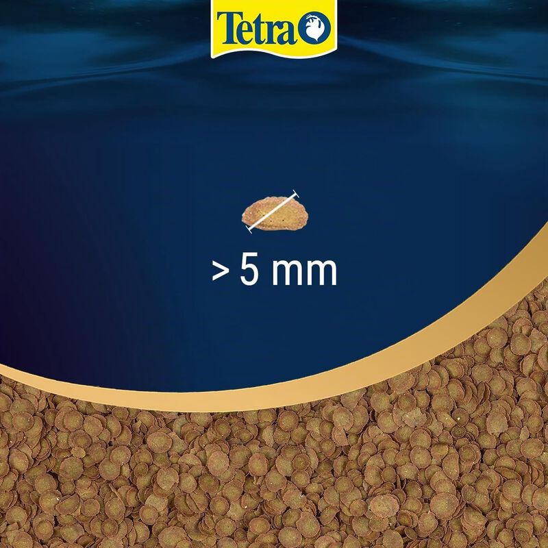 TetraPRO Energy 250 ml