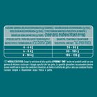 Purina One Cat Adult Sterilised Tacchino e Frumento 800 gr