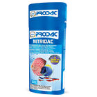 Prodac Nitridac 100 ml image number 0