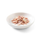 Schesir Cat Kitten Tonnetto con Aloe 85 gr