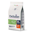 Exclusion Monoprotein Veterinary Diet Dog Medium Large Intestinal Pork 2 Kg