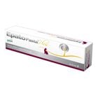 Drn Epato Pasta per gatti 2x15 ml image number 0
