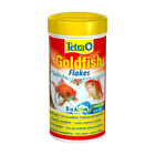 Tetra Goldfish 100 ML