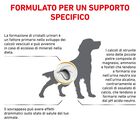 Royal Canin Veterinary Diet Small Dog Urinary S/O 1,5 kg