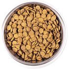 Monge Natural Superpremium Monoprotein Puppy e Junior Salmone con Riso 12 kg