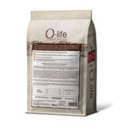O-life Dog Adult Mini con Manzo Fresco 800 gr