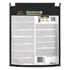 Purina Pro Plan Dog Adult Small & Mini Everyday Nutrition Pollo 700 gr