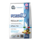 Forza10 Diet Cat Adult Regular al Pesce 400 gr
