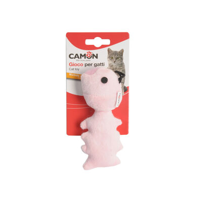 Camon Gioco per Gatti Lisca