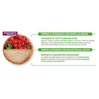 Natural Trainer Cat Young con Pollo 1,5 kg