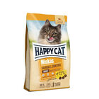 Happy Cat Minkas Hairball 1.5 kg
