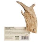 Crancito's Dog Adult Corna di Daino medium 50gr