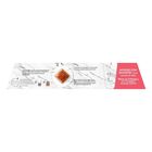 Gourmet Cat Adult Revelations Salmone 4x57g