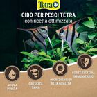Tetra ReptoMin Sticks 250 ml
