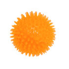 Petup Joy Pallina Spiky in TPR 6,3 cm