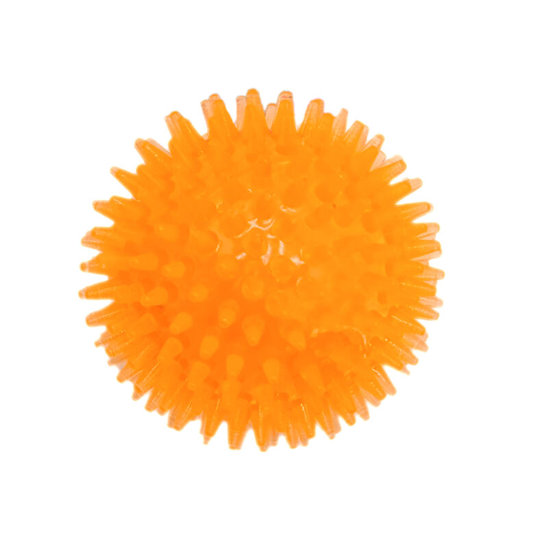 Petup Joy Pallina Spiky in TPR 6,3 cm