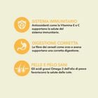 Acana Dog Classics Prairie Poultry con Pollo 9,7 kg