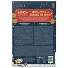 Lily's Kitchen Calendario Avvento 2025 per cani