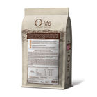 O-life Dog Senior All Breeds con Maiale Fresco 7 kg
