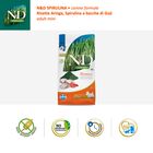 Farmina N&D Spirulina Dog Adult Mini Aringa Spirulina e Bacche di Goji 2 kg