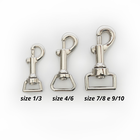 Coralpina Guinzaglio Cinquetorri rosa tg 1/3