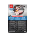 Orijen Original Cane Adulto 11,4 Kg