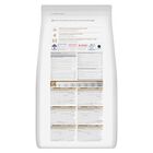 Hill's Science Plan Cat Adult Urinary Health al Pollo 1,5 kg