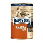 Happy Dog Carne Pura Anatra 800 gr