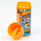 Jbl Proterra Pescarus 250 ml