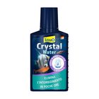 Tetra CrystalWater 250 ml