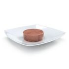 Farmina Vet Life Dog Adult Hypoallergenic Maiale e Patate 300 gr