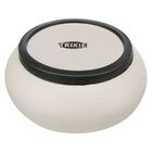 Trixie Ciotola in Ceramica per Cani e Gatti 14 cm