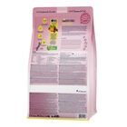 Happy Cat Young Junior Pollame 300 gr