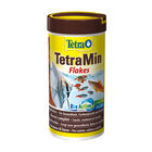 TetraMin 250 ml image number 0