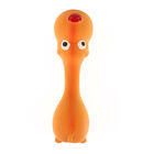 Petup gioco cane Long Face 22 cm