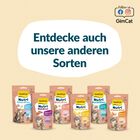 Gimcat Nutri Taurine Bites Snack per gatti Formaggio 40 gr