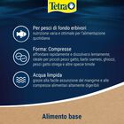 Tetra Pleco Tablets 120 Compresse