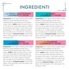 Gourmet Perle Cat Adult Piaceri del Mare 8 x 85 gr