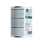 Forza10 Mono Diet Dog Adult Cervo con Patate 400 gr