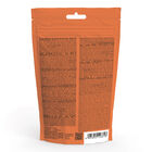 Schesir Dog Adult Snacks Trainers al Pollo 283 gr - Scad. Dicembre 25