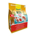 Tetra Pond Koi Sticks 4 L