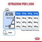 Royal Canin Dog Adult Maxi Light Weight Care 12 kg Royal Canin Dog Adult Maxi Light Weight Care 12 kg