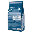 Forcepet Dog Adult Low Fat con pesce bianco 3kg